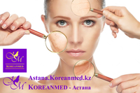 Diamond Face - Изображение #3, Объявление #1678590