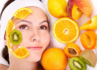 Витаминный уход - Изображение #1, Объявление #1678630