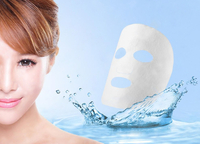 Увлажняющий уход - Изображение #1, Объявление #1678635