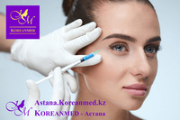 Укол «Шанель» - Изображение #3, Объявление #1678592