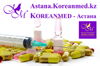 Укол «Шанель» - Изображение #4, Объявление #1678592