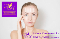 Лифтинг «Нефертити» - Изображение #2, Объявление #1678587