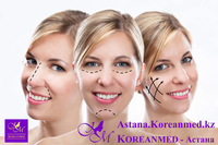 Лифтинг «Нефертити» - Изображение #3, Объявление #1678587