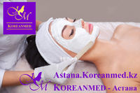 Молочный пилинг - Изображение #2, Объявление #1678638