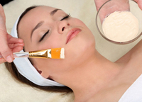 Молочный пилинг - Изображение #1, Объявление #1678638