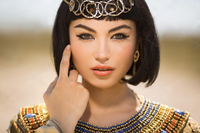 Лифтинг «Нефертити» - Изображение #1, Объявление #1678587