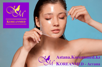 Салициловый пилинг - Изображение #2, Объявление #1678609