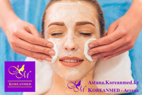 Салициловый пилинг - Изображение #3, Объявление #1678609