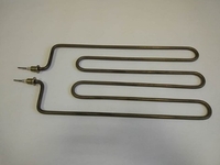 Заказать тэны, воздушные тэны Павлодар - Изображение #2, Объявление #1677959