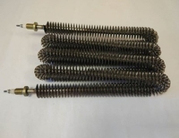 Завод по изготовлению тэнов Палводар - Изображение #2, Объявление #1677962