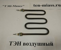 Фото тэнов Казахстан - Изображение #1, Объявление #1677966