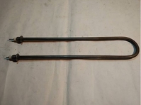 Купить по лучшей цене воздушные тэны - Изображение #2, Объявление #1677967