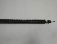 ТЭНы  воздушные ,для сауны,бани, тэны водяные от 1 штуки - Изображение #1, Объявление #1677951