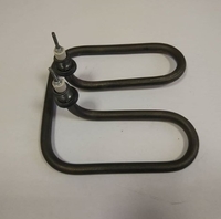 ТЭНы электрические :воздушные,водяные . Звоните - Изображение #2, Объявление #1677955