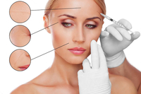 Укол «Шанель» - Изображение #1, Объявление #1678592