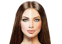 BB Glow Treatment - Изображение #1, Объявление #1678637