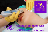 Комплексная чистка лица (ультразвуковая) - Изображение #3, Объявление #1678594