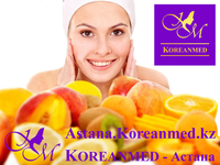 Витаминный уход - Изображение #2, Объявление #1678630