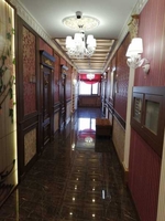 Аренда офисных помещений астана - Изображение #1, Объявление #1678707