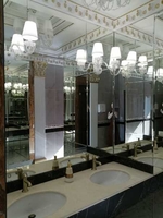 Аренда офисных помещений астана - Изображение #2, Объявление #1678707