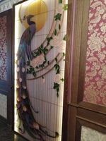 Аренда офисных помещений астана - Изображение #3, Объявление #1678707