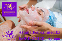 Отбеливающий уход - Изображение #2, Объявление #1678632