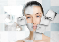 Отбеливающий уход - Изображение #1, Объявление #1678632