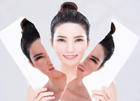 Инъекция «Золушка» или «Синдерелла» - Изображение #1, Объявление #1678588