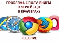Сервисное обслуживание компьютерной техники. - Изображение #4, Объявление #1681220