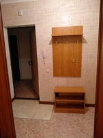 Сдам на долгий срок 1-ком.квартиру ЖК Акерке - Изображение #5, Объявление #1681609