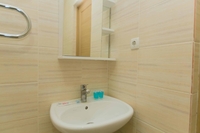 2-х комнатная посуточно Сарайшык 7Б - Изображение #7, Объявление #1609280