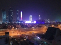 2-х комнатная посуточно Сарайшык 7Б - Изображение #8, Объявление #1609280