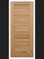 Дубовые,сосновые двери от производителя. - Изображение #1, Объявление #1683698