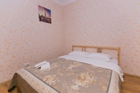 1 комнатная посуточно в ЖК "Лазурный квартал" - Изображение #4, Объявление #1609278