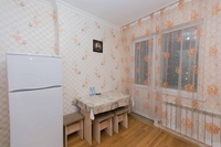 1 комнатная посуточно в ЖК "Лазурный квартал" - Изображение #7, Объявление #1609278