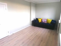 Трёхкомнатная квартира в ЖК 7Я с шикарным видом за 37990000 - Изображение #2, Объявление #1685242