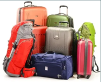 Замена молний,бегунков,кнопок,пряжек.Ремонт рюкзаков,чемоданов и сумок. - Изображение #4, Объявление #1686756