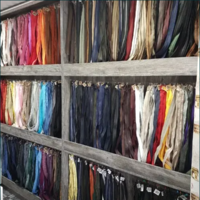 Замена молний,бегунков,кнопок,пряжек.Ремонт рюкзаков,чемоданов и сумок. - Изображение #5, Объявление #1686756