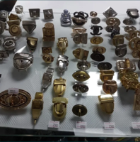 Замена молний,бегунков,кнопок,пряжек.Ремонт рюкзаков,чемоданов и сумок. - Изображение #7, Объявление #1686756