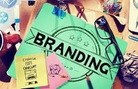 Графический дизайн! Визитки, буклеты, баннера, флаера,листовки!   - Изображение #3, Объявление #1687575