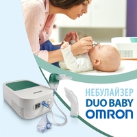 Ремонт тонометров, ингаляторов OMRON - Изображение #4, Объявление #1686732