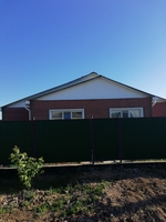 Продажа дома в пригороде г.Нур-Султана - Изображение #1, Объявление #1688677