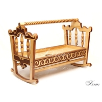 Колыбели  Бесык - Изображение #1, Объявление #1689980