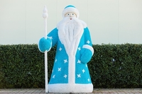 Топиар фигуры от производителя, доставка по всему миру - Изображение #3, Объявление #1690167