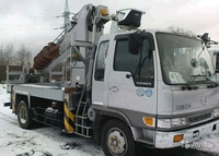 Услуги и аренда ямобура - Изображение #4, Объявление #1689170