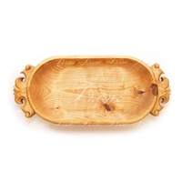 Астау  для бешбармака - Изображение #1, Объявление #1689977