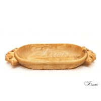 Астау  для бешбармака - Изображение #2, Объявление #1689977