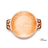 Астау - Изображение #1, Объявление #1117195