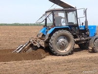 Услуги, аренда бары - Изображение #2, Объявление #1689168