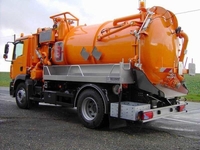 Услуги, аренда илососа  - Изображение #3, Объявление #1689176